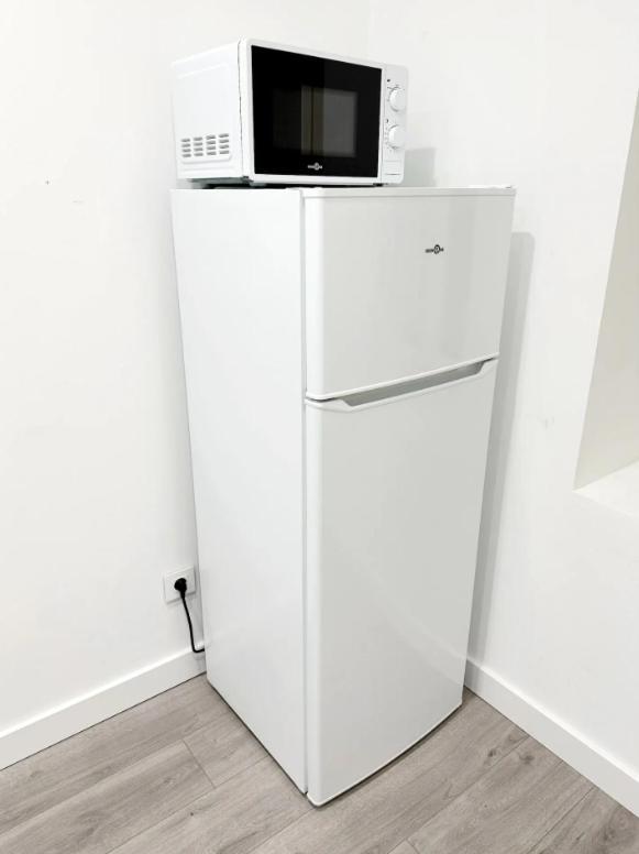 Rs-0 - Appartement F2 Au Rdc A Mulhouse Pour 1-3 Pers 외부 사진